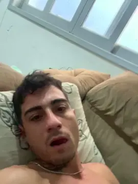 Cam4 Sex Chat of Guimooca