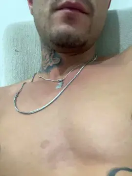 Cam4 Sex Chat of Guimooca