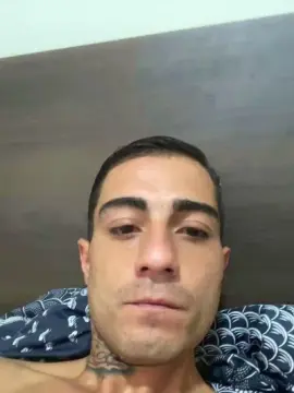 Cam4 Nude Webcam of Guimooca