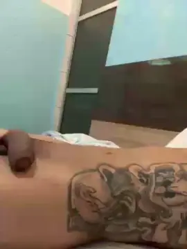 Cam4 Best live sex cam show of Guimooca