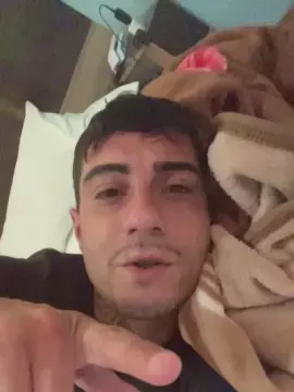 Cam4 Best live sex cam show of Guimooca