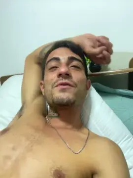 Cam4 Live Sex of Guimooca