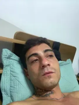 Cam4 Best live sex cam show of Guimooca