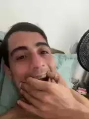 Cam4 Adult Webcam of Guimooca