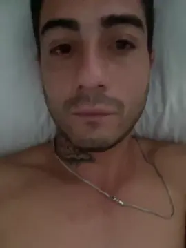 Cam4 Sex Cam of Guimooca