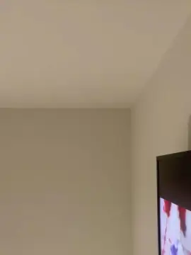 Cam4 Watch Live Sex Cams of Guimooca