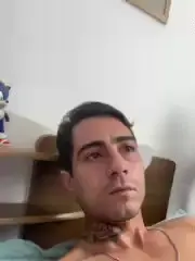 Cam4 Sex Cam of Guimooca
