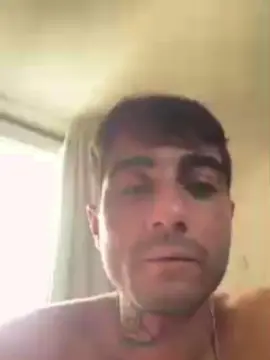 Cam4 Watch Live Sex Cams of Guimooca