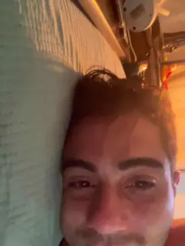 Cam4 Live Sex of Guimooca