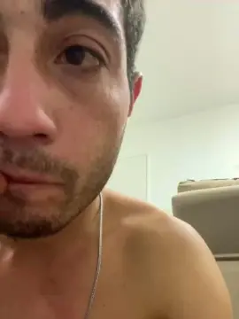 Cam4 Sex Cam of Guimooca