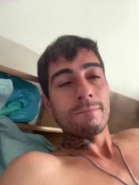 Cam4 Sex Cam of Guimooca