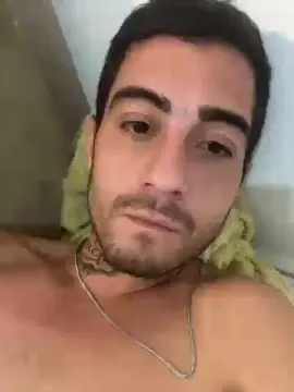 Cam4 Free Porn Cam of Guimooca