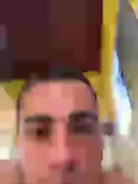 Cam4 Best live sex cam show of Guimooca