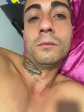 Cam4 Free Porn Cam of Guimooca