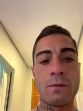 Cam4 Free Porn Cam of Guimooca