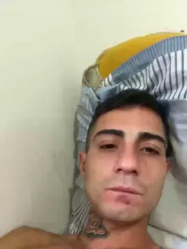Cam4 Free Porn Cam of Guimooca