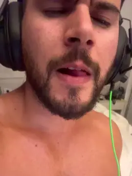 Cam4 Live Porn of JhonFeer