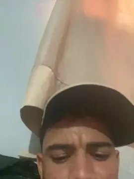 Cam4 Private Sex Chat of Junior20304