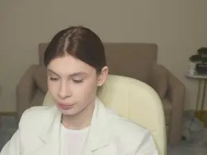 Cam4 Adult Webcams of LaureneMatelic