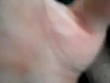 Cam4 Adult Webcams of Lopetteauordres