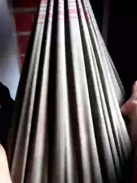 Cam4 Sex Cam of Lucaszzzzzz