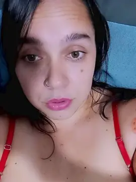 Cam4 Nude Webcam of MineirinhaSub