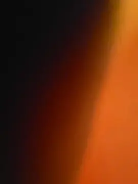 Cam4 Watch Live Sex Cams of Nsj81