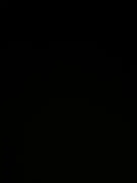 Cam4 Sex Chat of Nsj81