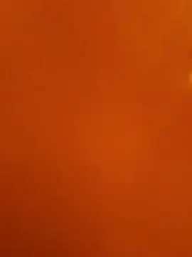 Cam4 Free Live Porn of Nsj81