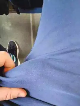 Cam4 Sex Chat of Nsj81