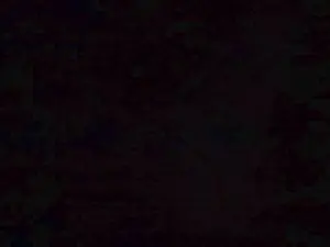 Cam4 Private Sex Chat of Nudehiking93