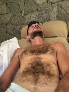 Cam4 Free Porn Cam of Oveterinario