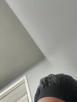 Cam4 Sex Chat of Pinksuccubi