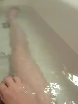 Cam4 Adult Webcams of Sam198901