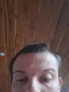 Cam4 Private Sex Chat of Sam198901