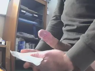 Cam4 Adult Webcam of capone44