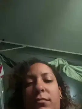 Cam4 Free Live Porn of jmissy21