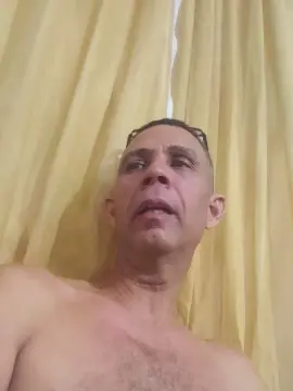 Cam4 Sex Chat of jose7983