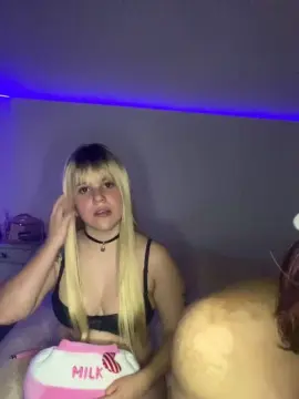 Cam4 Live Sex Cam of juli20024