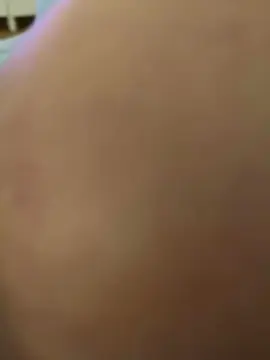 Cam4 Sex Cam of lecken365