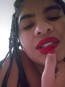 Cam4 Adult Video Chat of neverland6