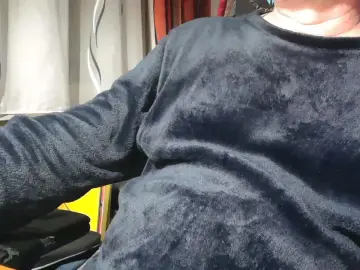 Cam4 Live Sex of queerschlag