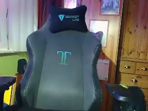 Cam4 Watch Live Sex Cams of queerschlag