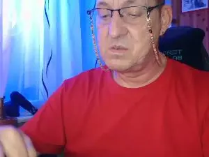 Cam4 Live Porn of queerschlag