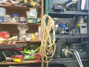 Cam4 Adult Webcams of reddsy