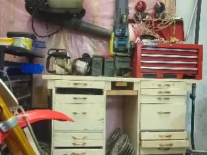 Cam4 Live Sex Cam of reddsy