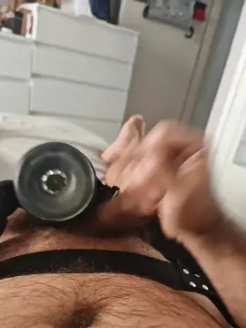 Cam4 Best live sex cam show of sexgreekfree