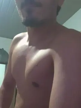 Cam4 Nude Webcam of Athmanthoth