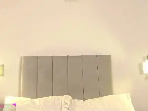 Cam4 Adult Webcams of Bruno_Rangel