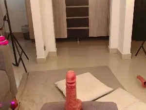 Cam4 Free Porn Cam of Bruno_Rangel